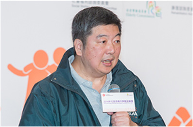 社區投資共享基金圖片