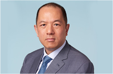 社區投資共享基金圖片