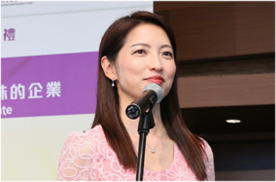 社區投資共享基金圖片