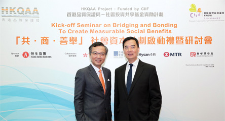 社區投資共享基金圖片