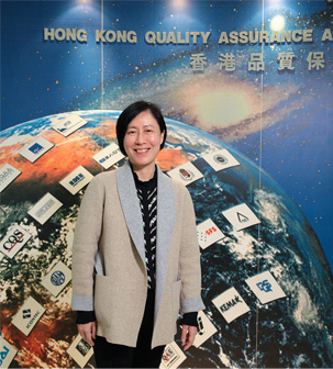 社區投資共享基金圖片