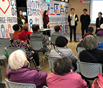 來稿天地 — 「你的故事•我的啟示」社區故事系列計劃 來稿天地 — 「你的故事•我的啟示」社區故事系列計劃