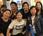十兄妹相說故事