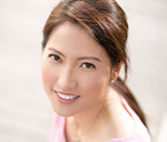 SC.Net.Net人Net事 — 社會資本摯友 魏綺珊 SC.Net.Net人Net事 — 社會資本摯友 魏綺珊
