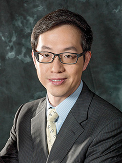 社區投資共享基金圖片