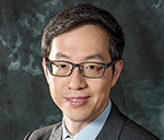 分享天地 — 卸任委員心聲 － 新委員上任感言