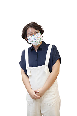 社區投資共享基金圖片