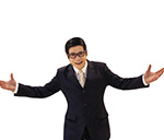 SC.Net.Net人Net事 — 社會資本摯友 安德尊 SC.Net.Net人Net事 — 社會資本摯友 安德尊