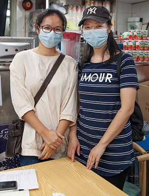社區投資共享基金圖片