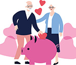R&D信箱 — 時間銀行：為你的社會資本開立戶口
