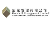 社區投資共享基金圖片