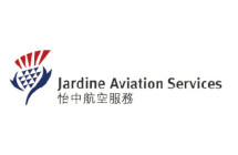 社區投資共享基金圖片