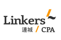 社區投資共享基金圖片