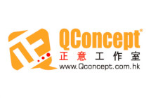 社區投資共享基金圖片