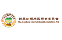 社區投資共享基金圖片