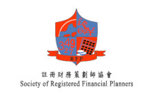 社區投資共享基金圖片