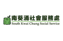 社區投資共享基金圖片