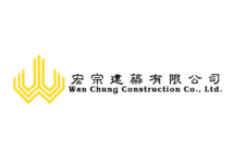 社區投資共享基金圖片