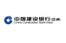 社區投資共享基金圖片