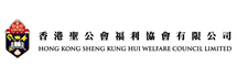 社區投資共享基金圖片