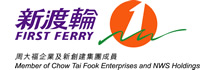 社區投資共享基金圖片