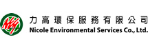 社區投資共享基金圖片