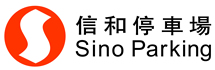 社區投資共享基金圖片