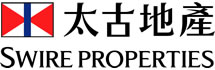 社區投資共享基金圖片