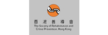 社區投資共享基金圖片