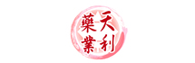 社區投資共享基金圖片