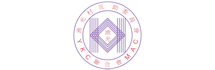 社區投資共享基金圖片