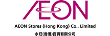 社區投資共享基金圖片