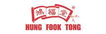 社區投資共享基金圖片