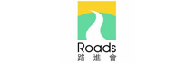 社區投資共享基金圖片
