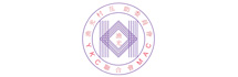 社區投資共享基金圖片