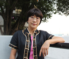 Ms. CHUI Heung Lan