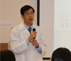 Dr. WONG Tak Cheung
