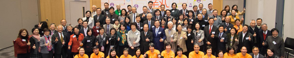 社區投資共享基金圖片