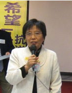 社區投資共享基金圖片