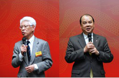 社區投資共享基金圖片