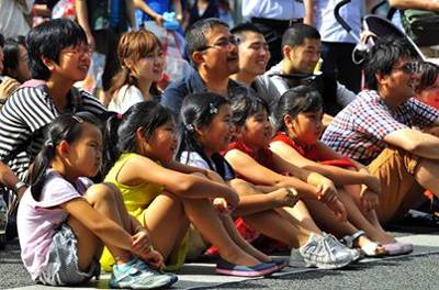 社區投資共享基金圖片