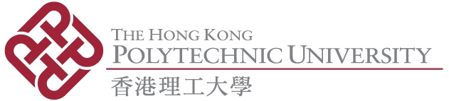 The Hong Kong Polytechnic University