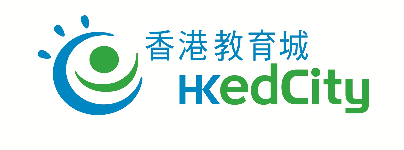 香港教育城