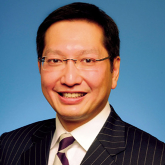 社區投資共享基金圖片