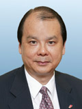 社區投資共享基金圖片