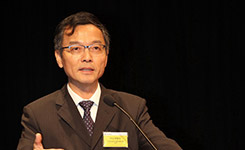 社區投資共享基金圖片