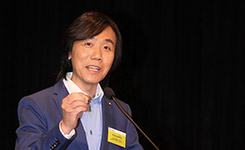 社區投資共享基金圖片