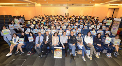 School Education Campaign PHOTO