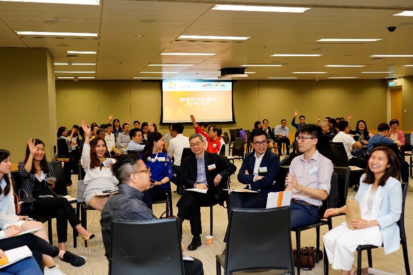 christian speed dating hong kong randí s mořskou dcerou