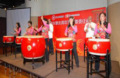 社区投资共享基金图片